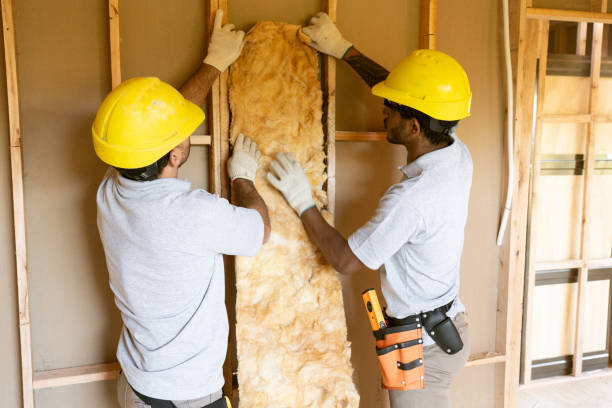 Best Garage Insulation Installation  in Youngwood, PA