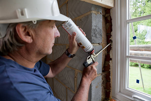 Range of Insulation Solutions in Youngwood, PA