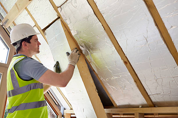 Best Best Insulation Companies  in Youngwood, PA